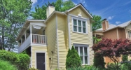 314 Grant Street Se Atlanta, GA 30312 - Image 11595680