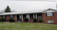 278 Shaver Drive Talbott, TN 37877 - Image 11595617