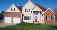 118 Raspberry Drive New Market, TN 37820 - Image 11595618