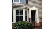 Unit 70 - 70 Mount Vernon Circle Atlanta, GA 30338 - Image 11595679