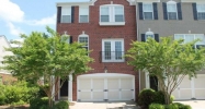 Unit 6061 - 6061 Mayfield Way Mableton, GA 30126 - Image 11595711