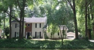 581 Benson Hurst Drive Sw Mableton, GA 30126 - Image 11595712