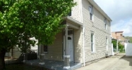 329 Union Street Bellevue, KY 41073 - Image 11595953