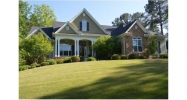 155 Wickham Drive Tyrone, GA 30290 - Image 11595954