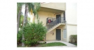 18312 NW 68 AV # K Hialeah, FL 33015 - Image 11596007