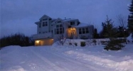 18665  Harlequin Pl Anchorage, AK 99516 - Image 11596062