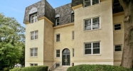 Unit 201 - 1230 Piedmont Avenue Ne Atlanta, GA 30309 - Image 11596266