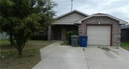 6834  Barrett Drive Dallas, TX 75217 - Image 11596453