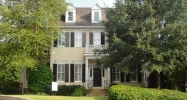 3687 Westbrooke Circle Ne Atlanta, GA 30319 - Image 11596918