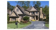 1431 Hearst Drive Ne Atlanta, GA 30319 - Image 11596916