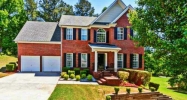 44 Oakmont Pass Hiram, GA 30141 - Image 11597356