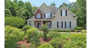 267 Glenn Eagles View Hiram, GA 30141 - Image 11597355