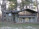 40 Fairway Lane North Poultney, VT 05764 - Image 11597362