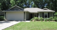 22436 NW 176th Pl High Springs, FL 32643 - Image 11597371