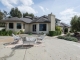 31 Marantha Drive Hollister, CA 95023 - Image 11597347