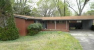 556 Little Road Se Marietta, GA 30067 - Image 11597415