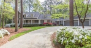 320 Mossy Way Nw Kennesaw, GA 30152 - Image 11597487