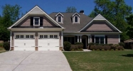 204 S Mountain Brook Way Ball Ground, GA 30107 - Image 11597447