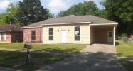 5957 Benson Drive Baton Rouge, LA 70812 - Image 11597425