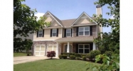 3594 Darcy Court Nw Kennesaw, GA 30144 - Image 11597490