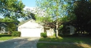 1487 Rose Hill Drive Jacksonville, FL 32221 - Image 11597584