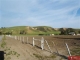 198 San Juan Rd Shandon, CA 93461 - Image 11597533