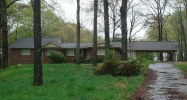 8183 Jefferson Road Commerce, GA 30529 - Image 11597659