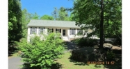 2211 Sandy Creek Road Commerce, GA 30530 - Image 11597658