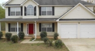 610 Creekview Boulevard Covington, GA 30016 - Image 11597739