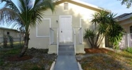 504 N  F St Lake Worth, FL 33460 - Image 11597738