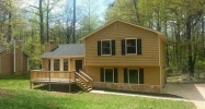 5216 Cindy Way Stone Mountain, GA 30083 - Image 11597812