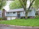 1014 W Cooper St Maryville, MO 64468 - Image 11597816