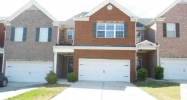 Unit 187 - 187 Green Bridge Court Lawrenceville, GA 30046 - Image 11597931