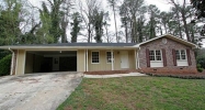 4576 Lincoln Way Sw Lilburn, GA 30047 - Image 11598013