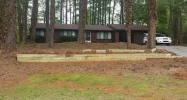 1306 Sandpiper Lane Sw Lilburn, GA 30047 - Image 11598012