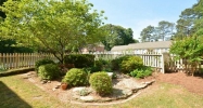 5228 Ashley Drive Lilburn, GA 30047 - Image 11598010