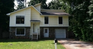 5195 Paisley Court Lilburn, GA 30047 - Image 11598011