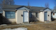 1310 Nelchina Street Anchorage, AK 99501 - Image 11598177