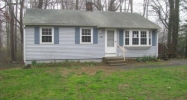 138 Westbrook Heights Road Westbrook, CT 06498 - Image 11598125