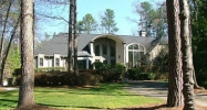 11305 Bowen Road Roswell, GA 30075 - Image 11598291