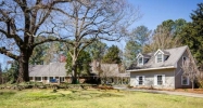 11390 Bowen Road Roswell, GA 30075 - Image 11598292