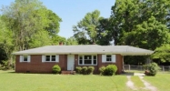 316 Toccoa Drive Manning, SC 29102 - Image 11598249