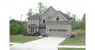 5745 Grant Station Drive Gainesville, GA 30506 - Image 11598298