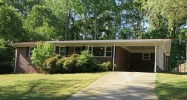 3014 Springdale Park Drive Gainesville, GA 30506 - Image 11598299