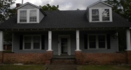 27 S Church Street Summerton, SC 29148 - Image 11598248