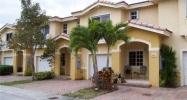 14086 SW 260 ST # 103 Homestead, FL 33032 - Image 11598577