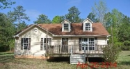 99 Maddux Circle Greenville, GA 30222 - Image 11598582