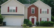 1172 Eastmill Cove Dacula, GA 30019 - Image 11598597