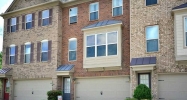 Unit 1139 - 1139 Laurel Valley Court Buford, GA 30519 - Image 11598599