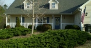 40 Ashley Way Covington, GA 30016 - Image 11598670